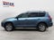 2009 Toyota Rav4 BASE