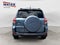 2009 Toyota Rav4 BASE