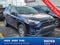 2025 Toyota RAV4 XLE AWD