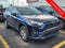2025 Toyota RAV4 XLE AWD