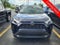2025 Toyota RAV4 XLE AWD