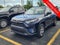 2025 Toyota RAV4 XLE AWD