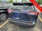 2025 Toyota RAV4 XLE AWD