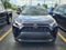 2025 Toyota RAV4 XLE AWD