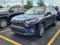 2025 Toyota RAV4 XLE AWD