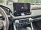 2025 Toyota RAV4 XLE AWD