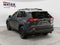 2023 Toyota RAV4 TRD Off Road