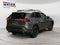 2023 Toyota RAV4 TRD Off Road