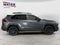 2023 Toyota RAV4 TRD Off Road