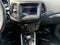 2019 Jeep Compass Sport