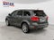 2014 Dodge Journey R/T