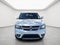 2016 Dodge Journey R/T