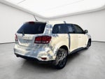 2016 Dodge Journey R/T