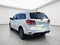 2016 Dodge Journey R/T