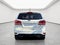 2016 Dodge Journey R/T