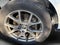 2016 Dodge Journey R/T