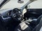 2016 Dodge Journey R/T