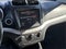 2016 Dodge Journey R/T