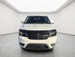 2018 Dodge Journey GT
