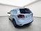 2018 Dodge Journey GT