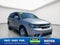 2017 Dodge Journey GT