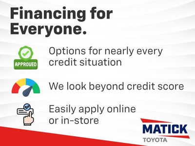 2017 Dodge Journey GT