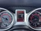 2017 Dodge Journey GT