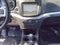 2017 Dodge Journey GT