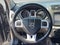 2017 Dodge Journey GT