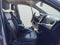 2017 Dodge Journey GT