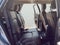 2017 Dodge Journey GT