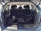 2017 Dodge Journey GT