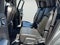 2017 Dodge Journey GT