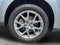 2017 Dodge Journey GT