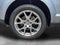 2017 Dodge Journey GT