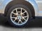 2017 Dodge Journey GT