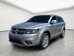 2017 Dodge Journey GT
