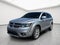 2017 Dodge Journey GT