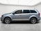 2017 Dodge Journey GT