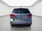 2017 Dodge Journey GT