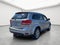 2017 Dodge Journey GT