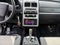 2009 Dodge Journey SXT