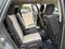 2009 Dodge Journey SXT