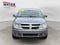 2009 Dodge Journey SXT