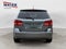 2009 Dodge Journey SXT