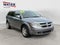 2009 Dodge Journey SXT