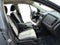2009 Dodge Journey SXT