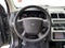 2009 Dodge Journey SXT