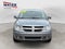 2009 Dodge Journey SXT