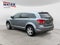2009 Dodge Journey SXT
